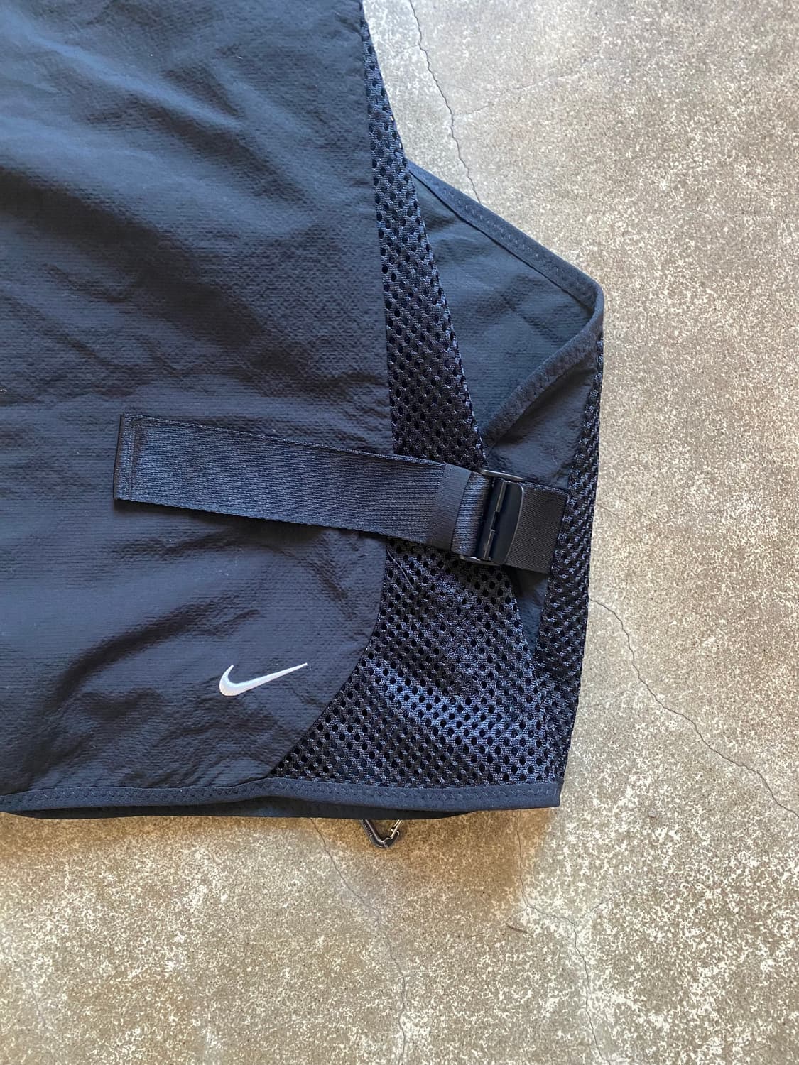 나이키 ACG 베스트  (NEW) 상품이미지6