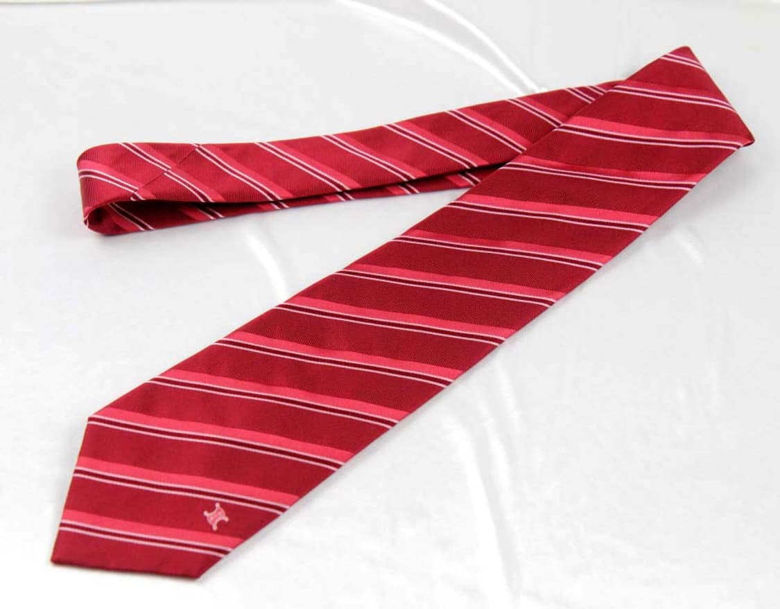 셀린느 8.9cm A등급 명품 넥타이 CELINE 상품이미지2