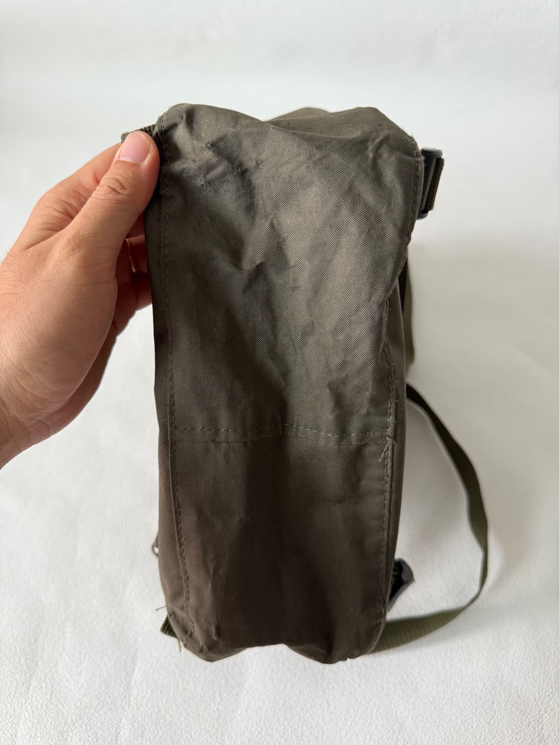 피엘라벤(Fjallraven) 백팩 상품이미지5