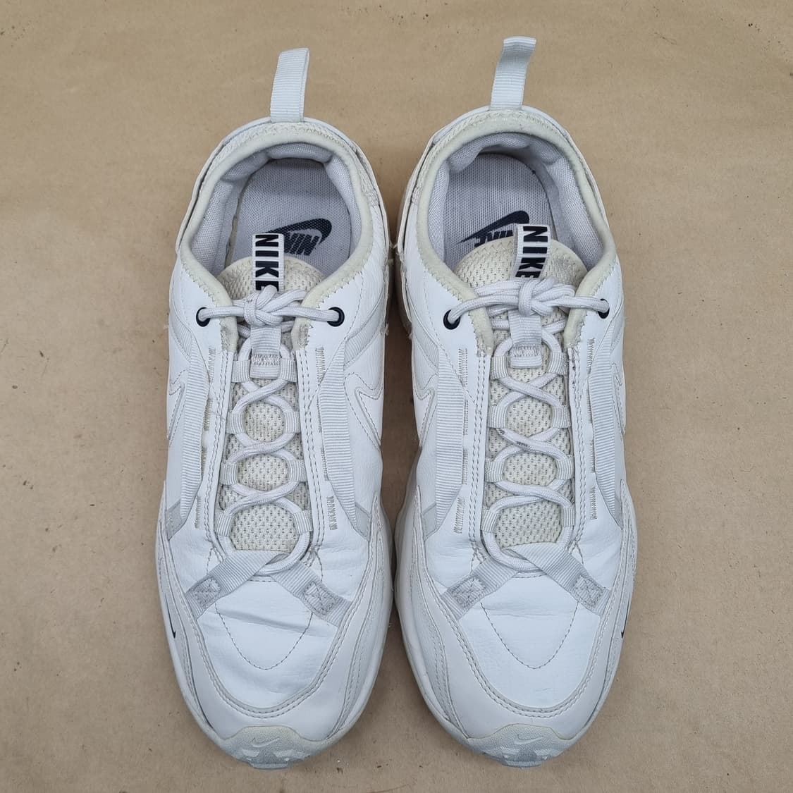 나이키 TC 7900 남성 운동화 280 상품이미지2
