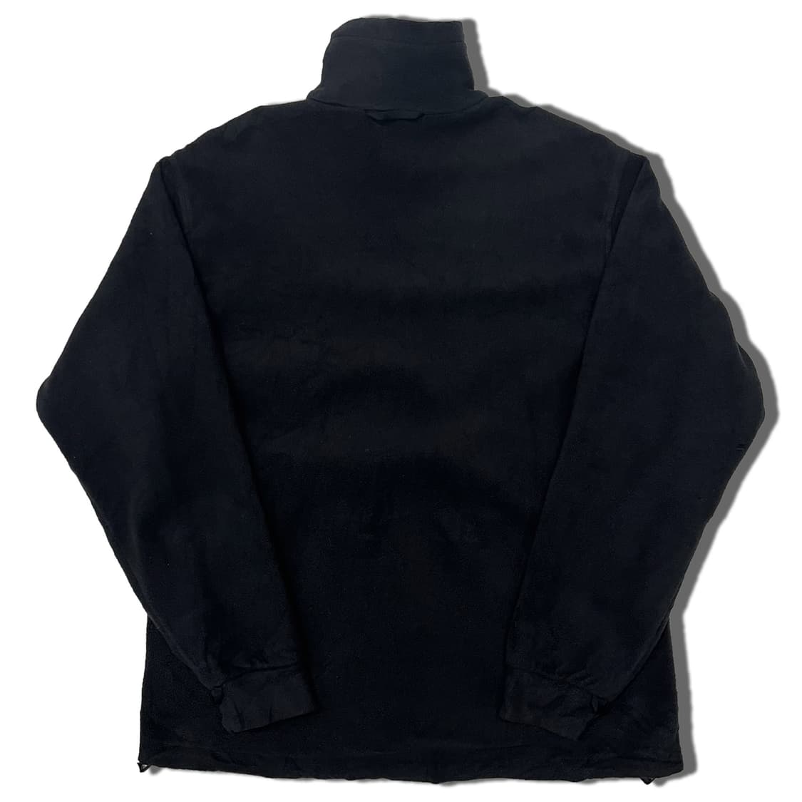 [COLUMBIA] 콜롬비아 배색 후리스 상품이미지3