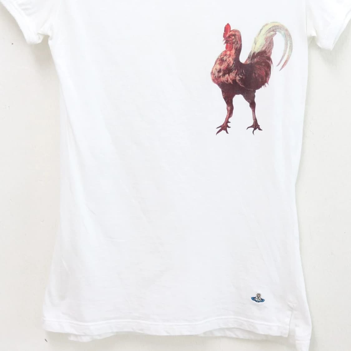 VIVIENNE WESTWOOD 70777 상품이미지4