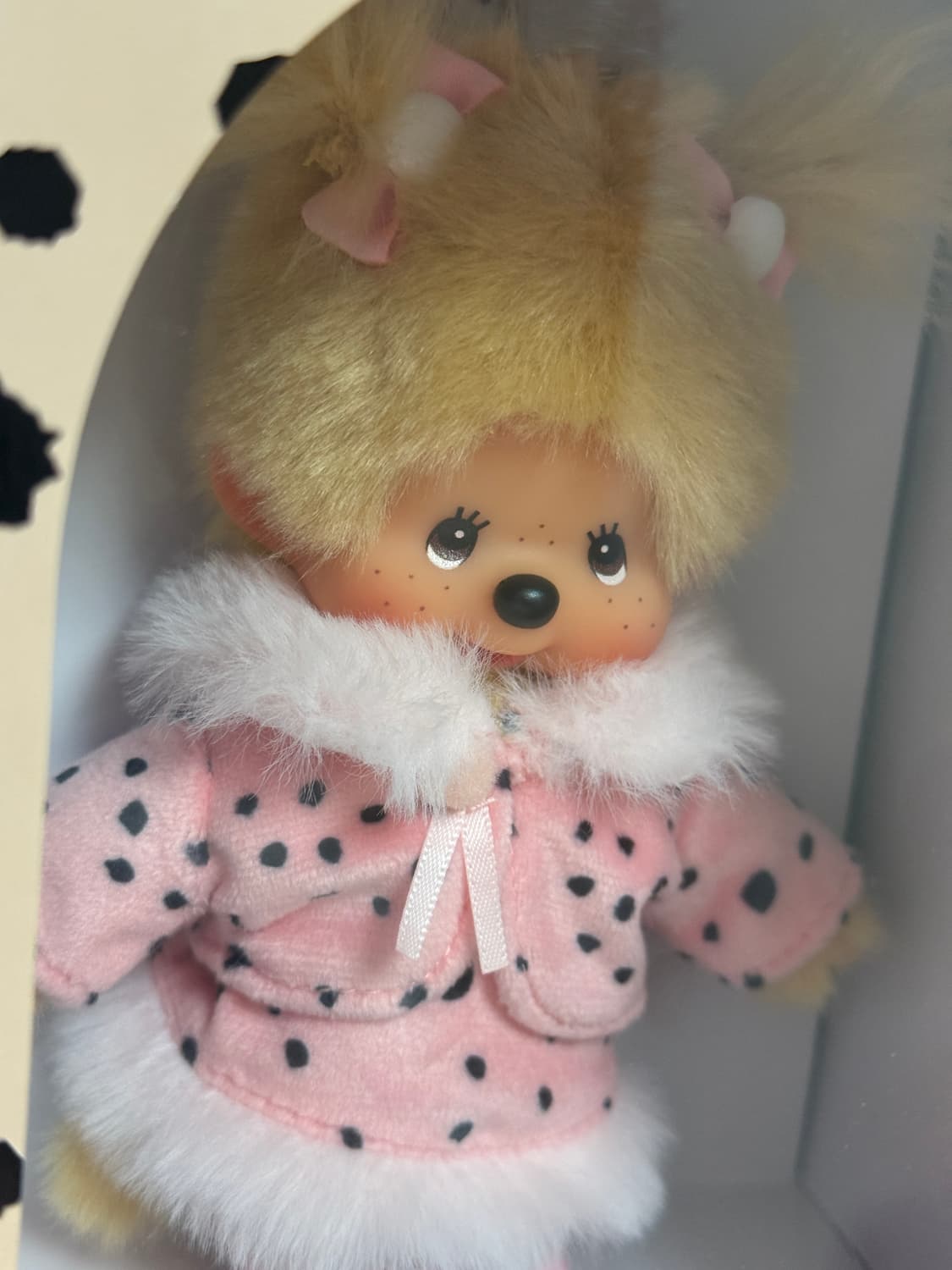 써니즈 몬치치  상품이미지2