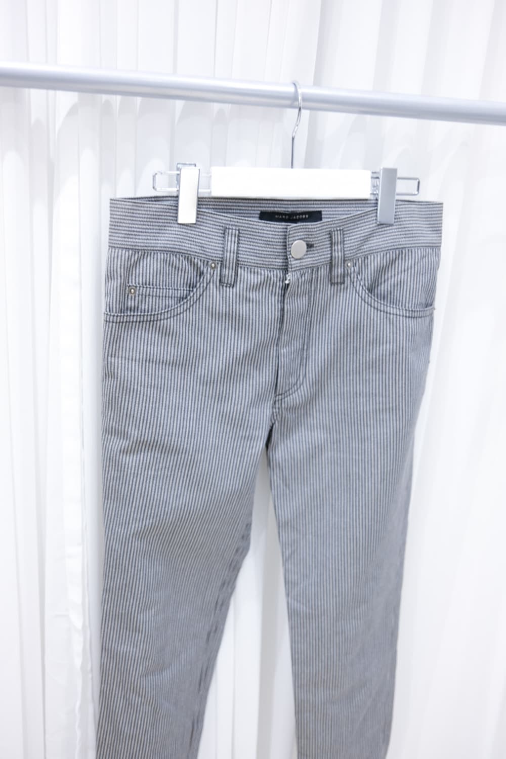 Marc Jacobs 상품이미지3