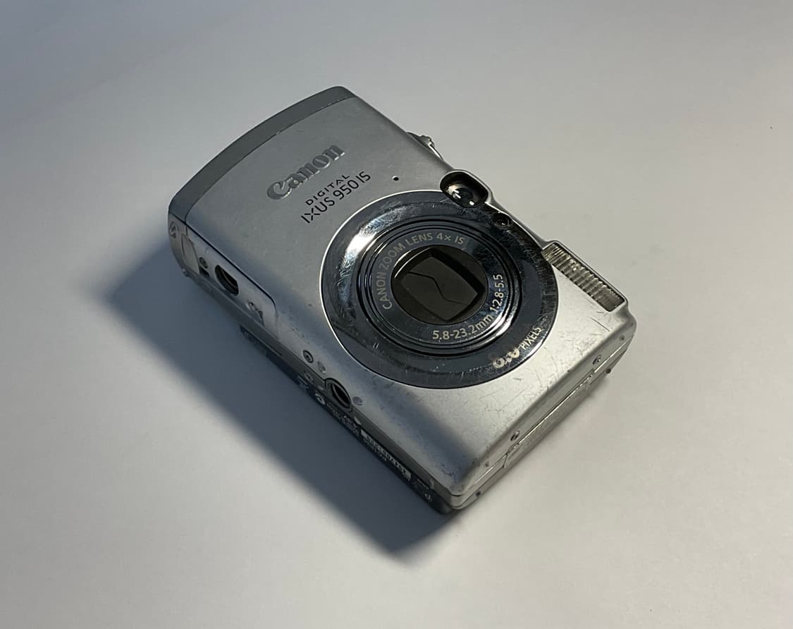 토모토모 유인디카 캐논 ixy810 익시810 익서스950 상품이미지2