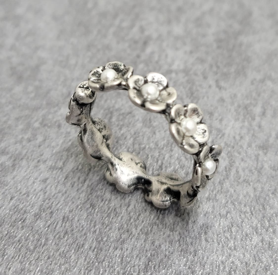 vintage ring 상품이미지2