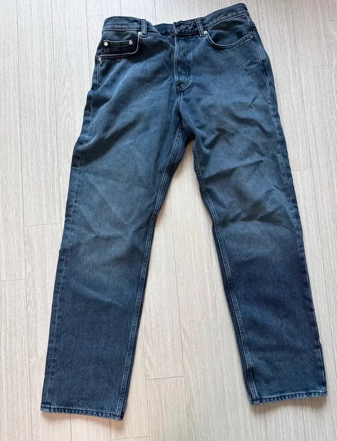 아르켓 오션 데님 30 상품이미지1