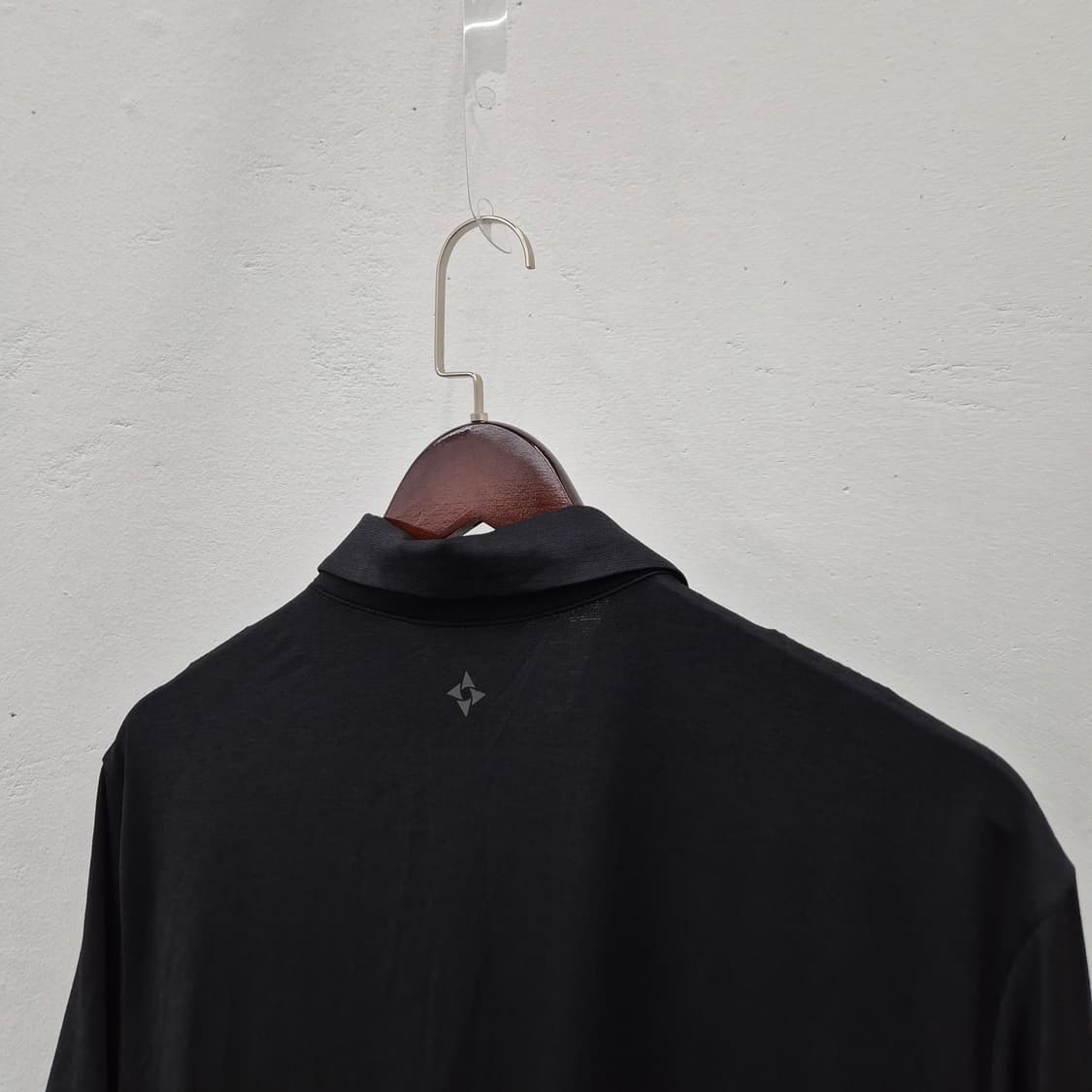 아이젠버그 카라 반팔 105 상품이미지5