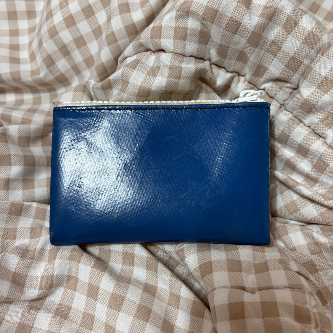 프라이탁 동전 지갑 상품이미지2