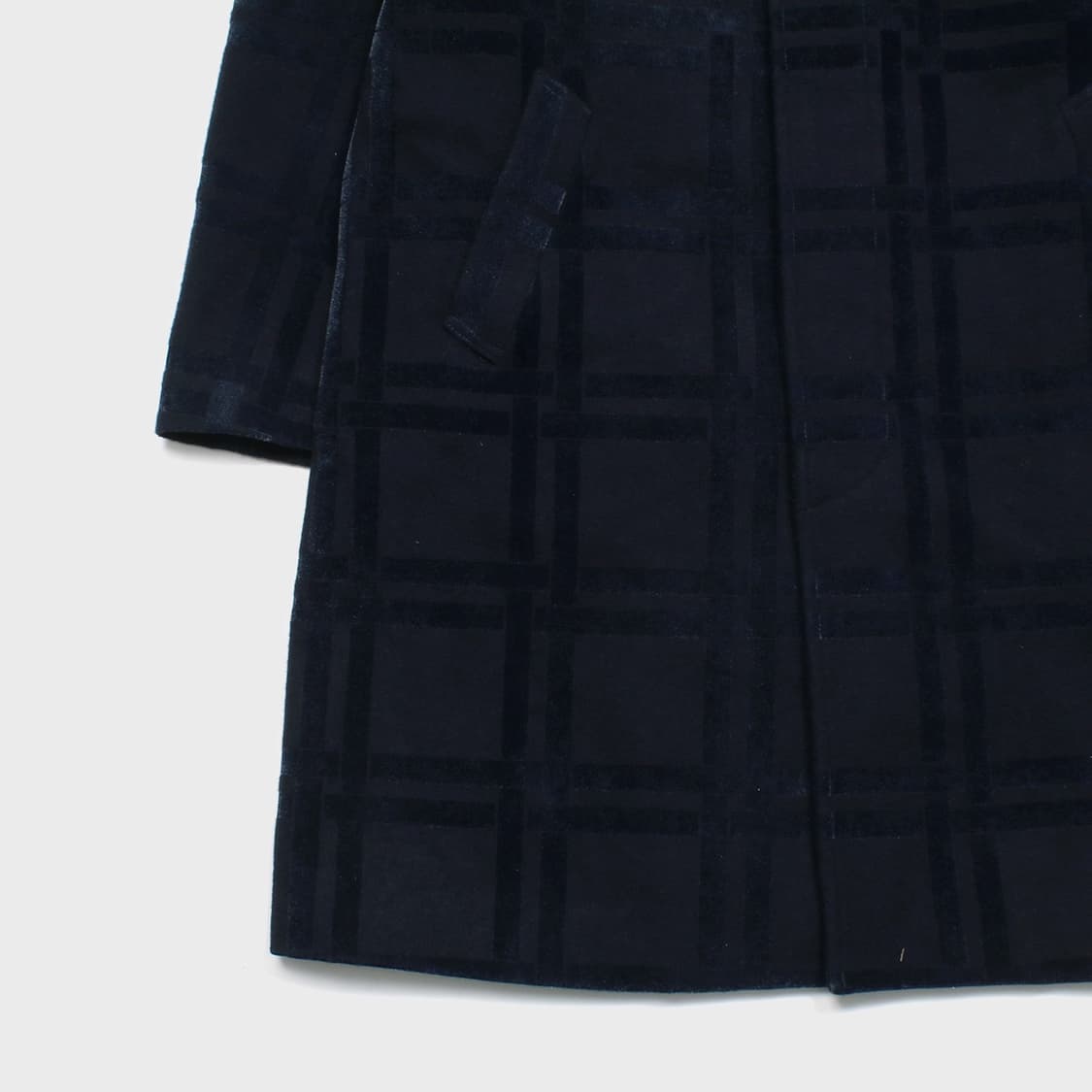 BLUE BLUE 상품이미지7