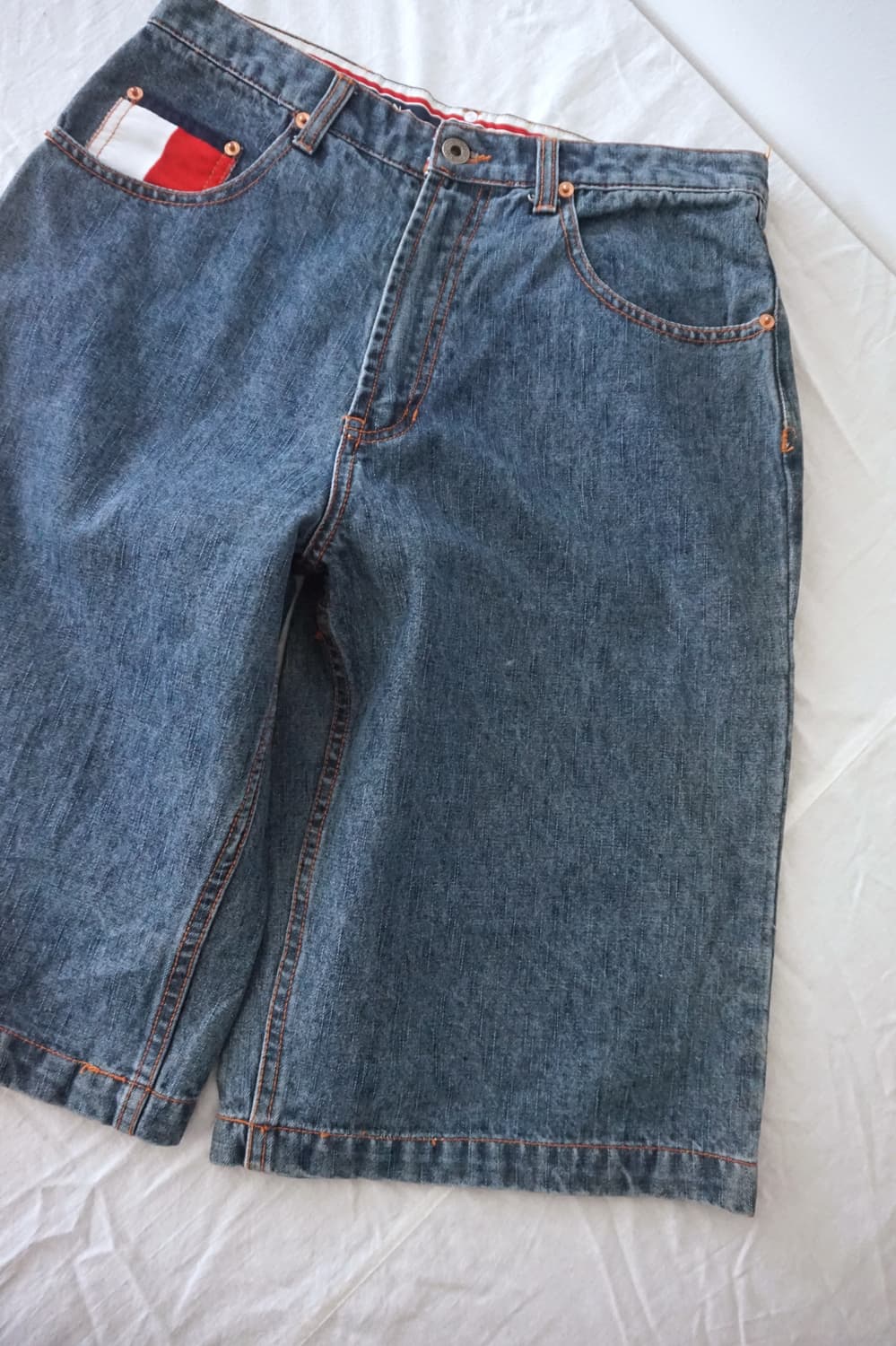 Tommy Hilfiger 상품이미지2