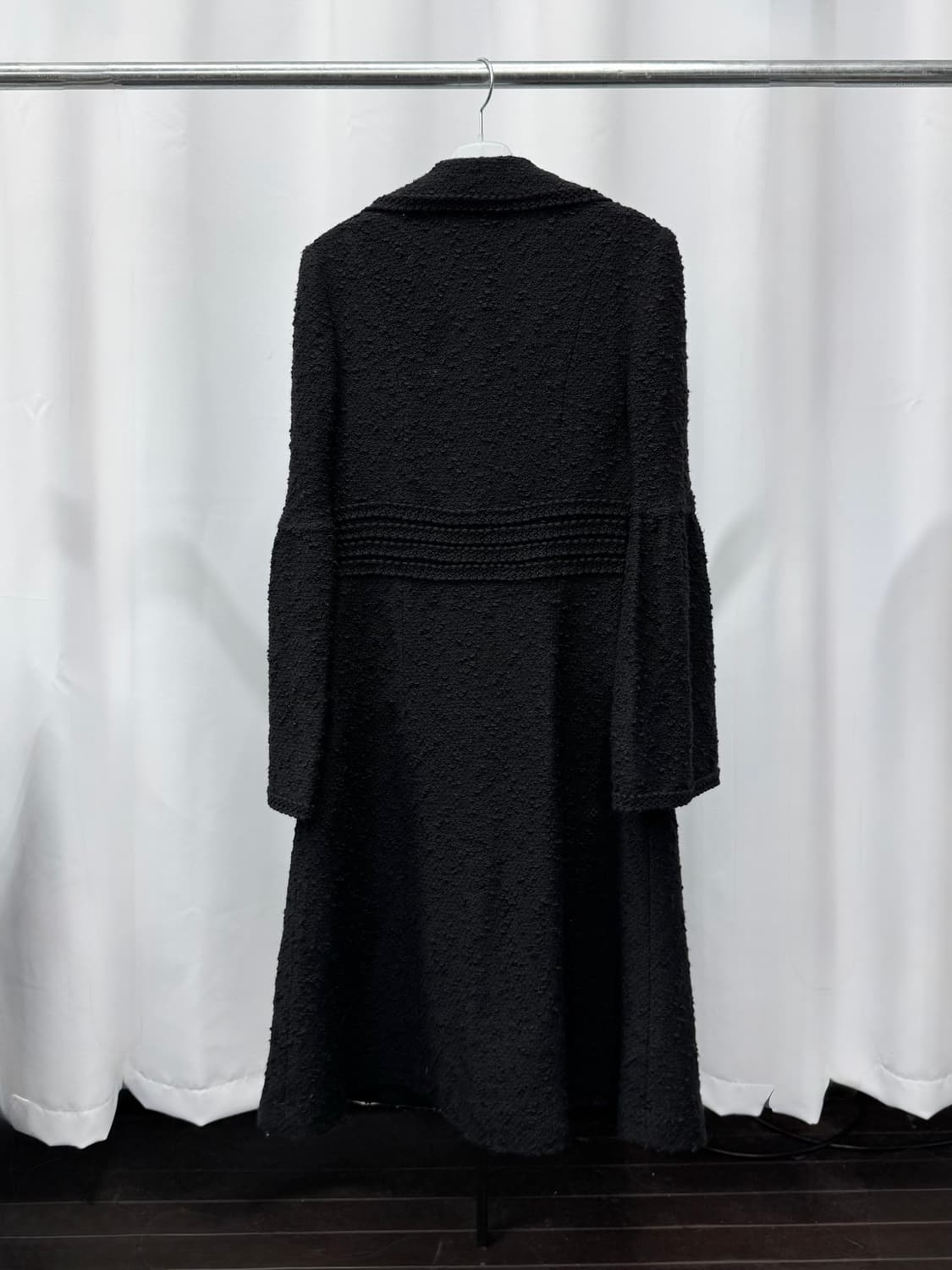 vtg jacket 상품이미지6