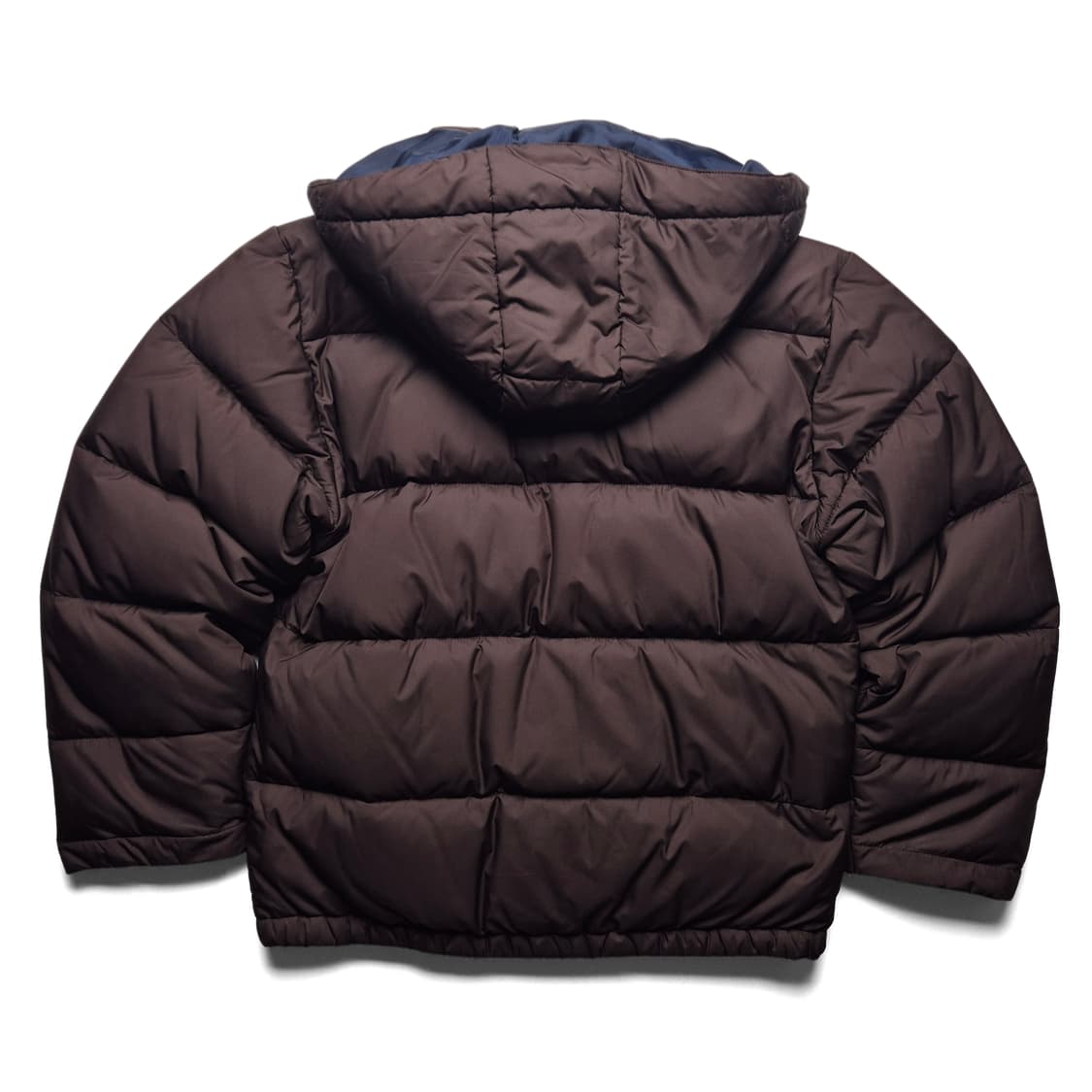 [XS] 폴로 랄프로렌 후드패딩 상품이미지6