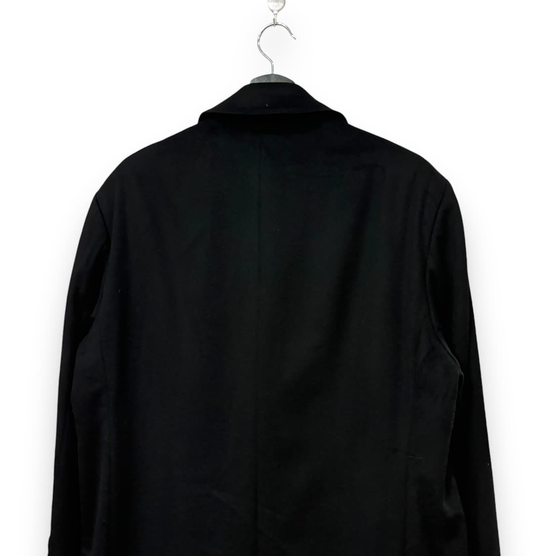 닥스 캐시미어100 맥코트 상품이미지6