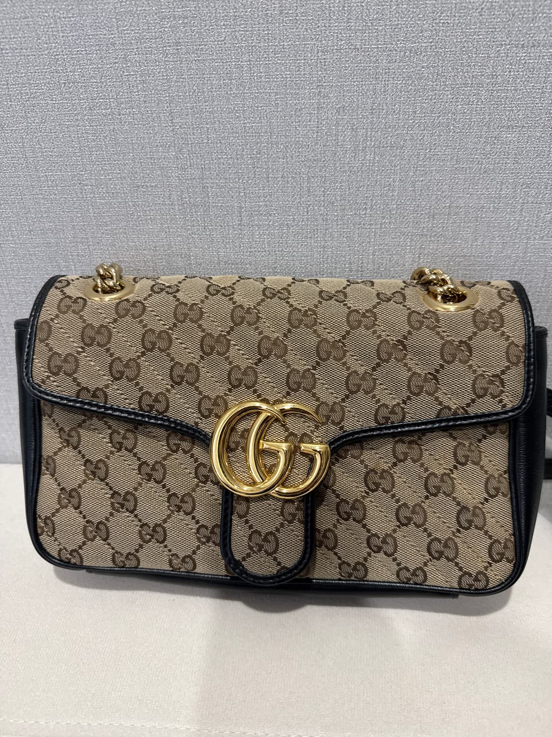 구찌 가방 상품이미지1