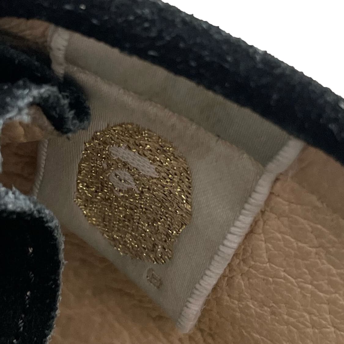 베이프 (A Bathing Ape) 상품이미지9