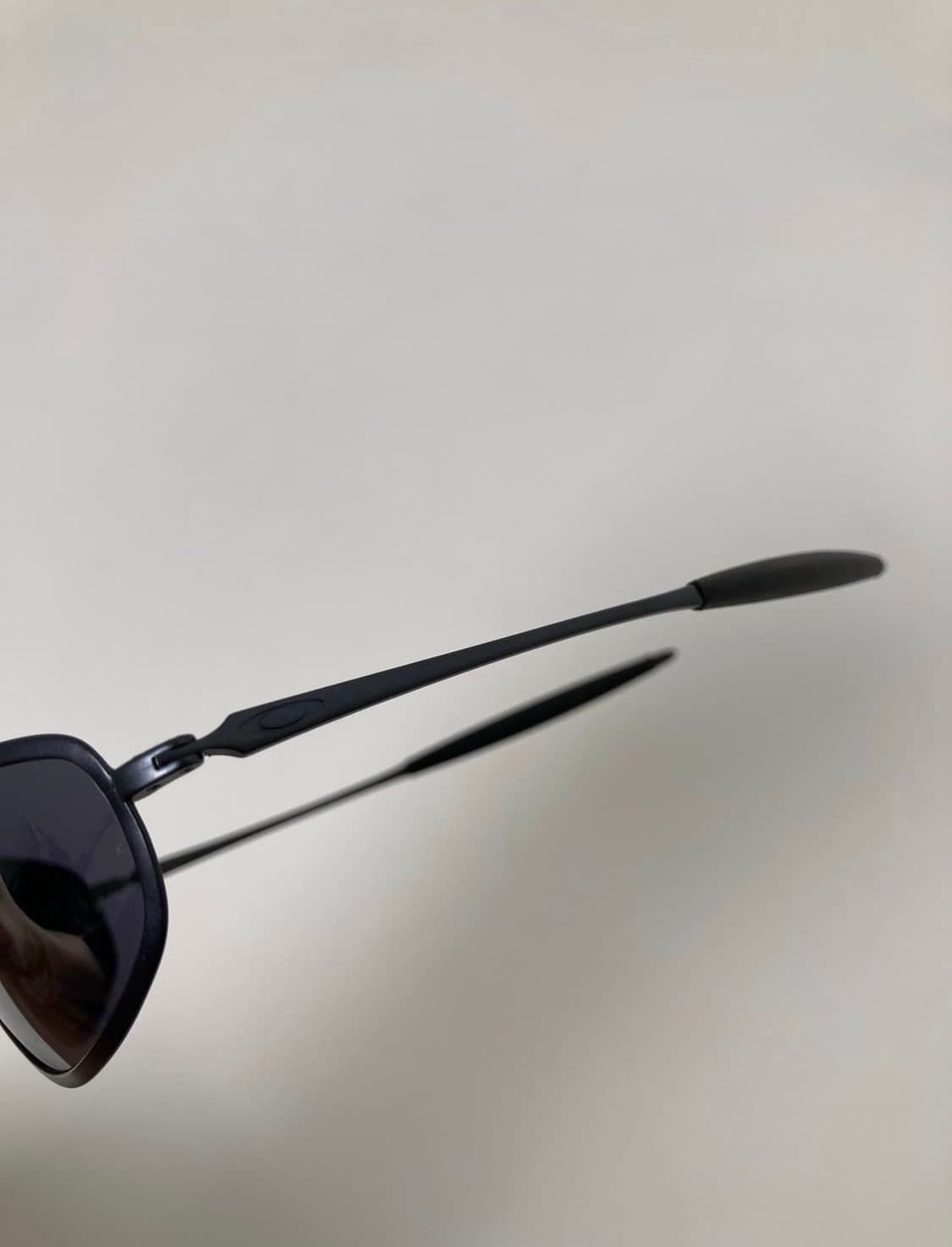 0Os Oakley A-Wire 2 Sunglasses 상품이미지5