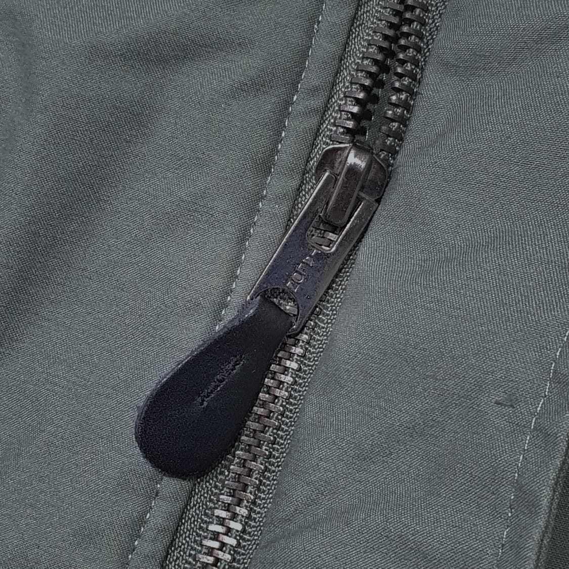 n3b 콜드파카 복각 L (100-105) 상품이미지5