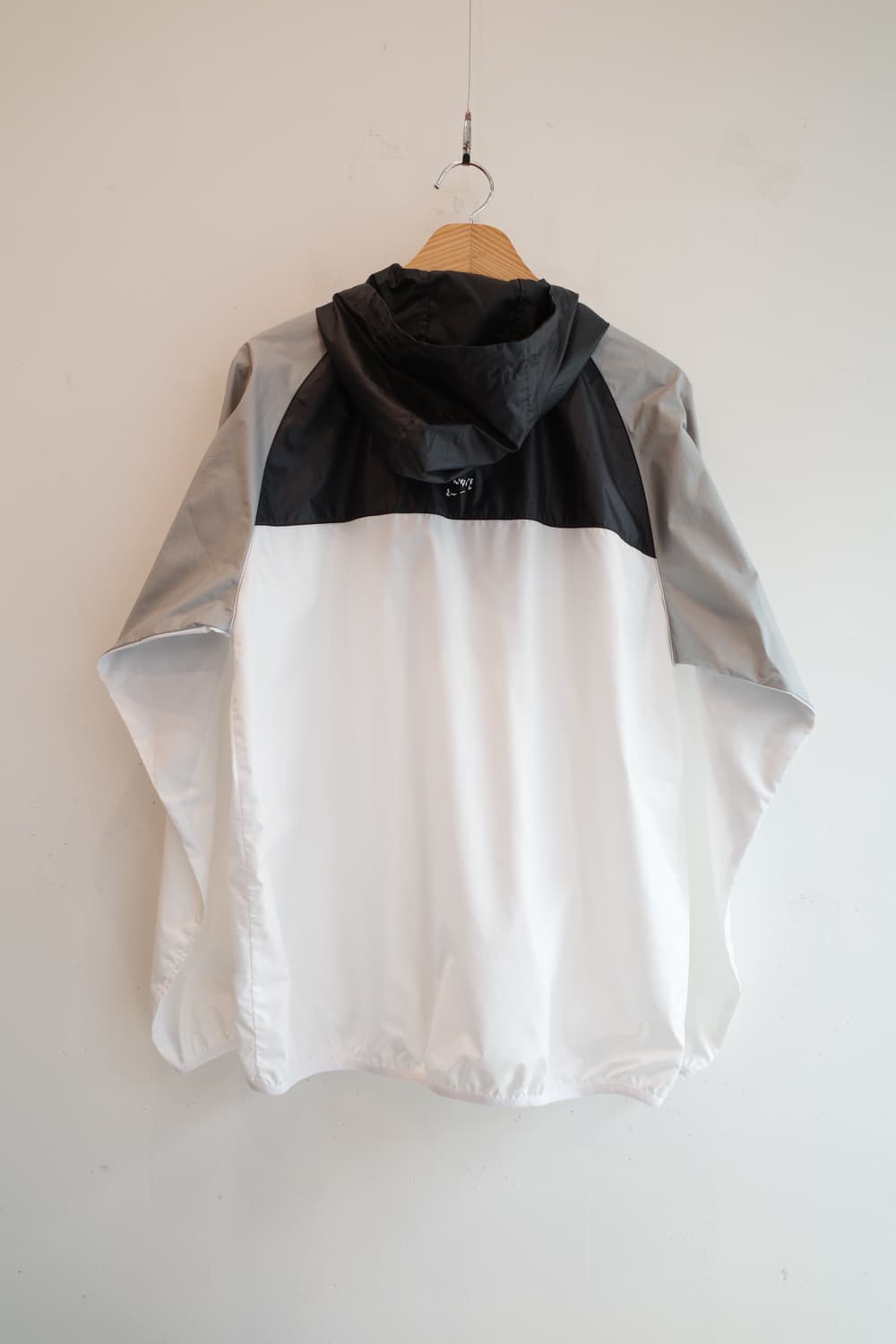 NIKE 나이키 집업 윈드브레이커  상품이미지8