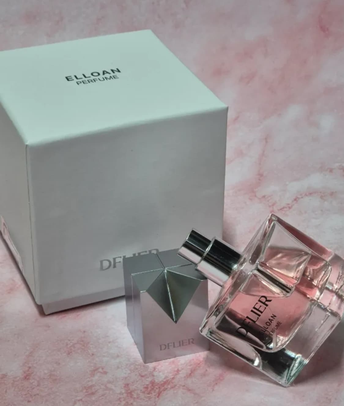 오드퍼퓸 엘로안 30ML 상품이미지1