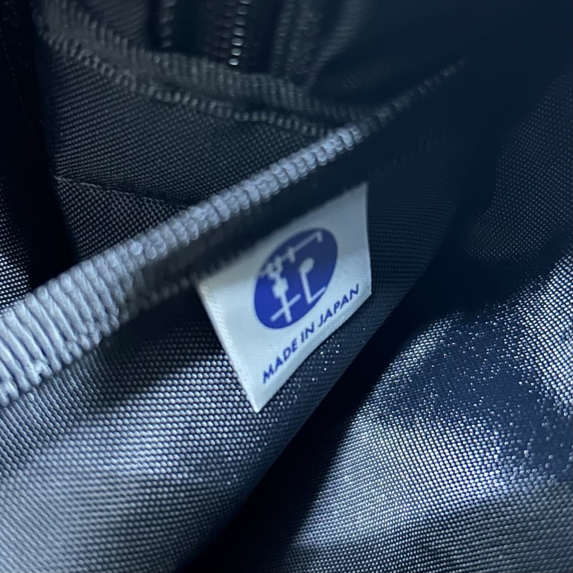 Porter Device Mini Briefcase 상품이미지10