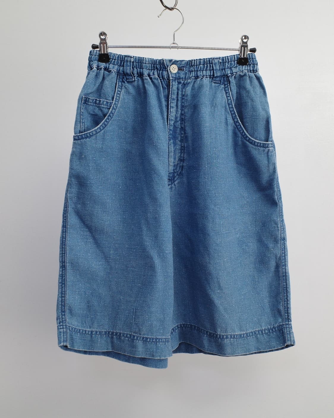 90's hai sporting gear 상품이미지1