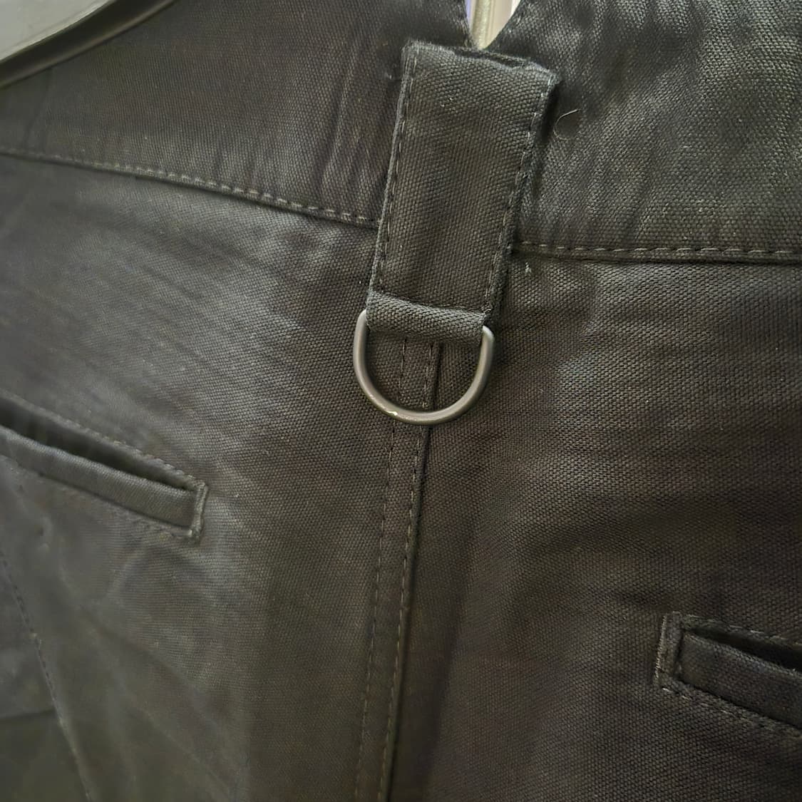 알렉산드르 플로코브 팬츠 상품이미지5