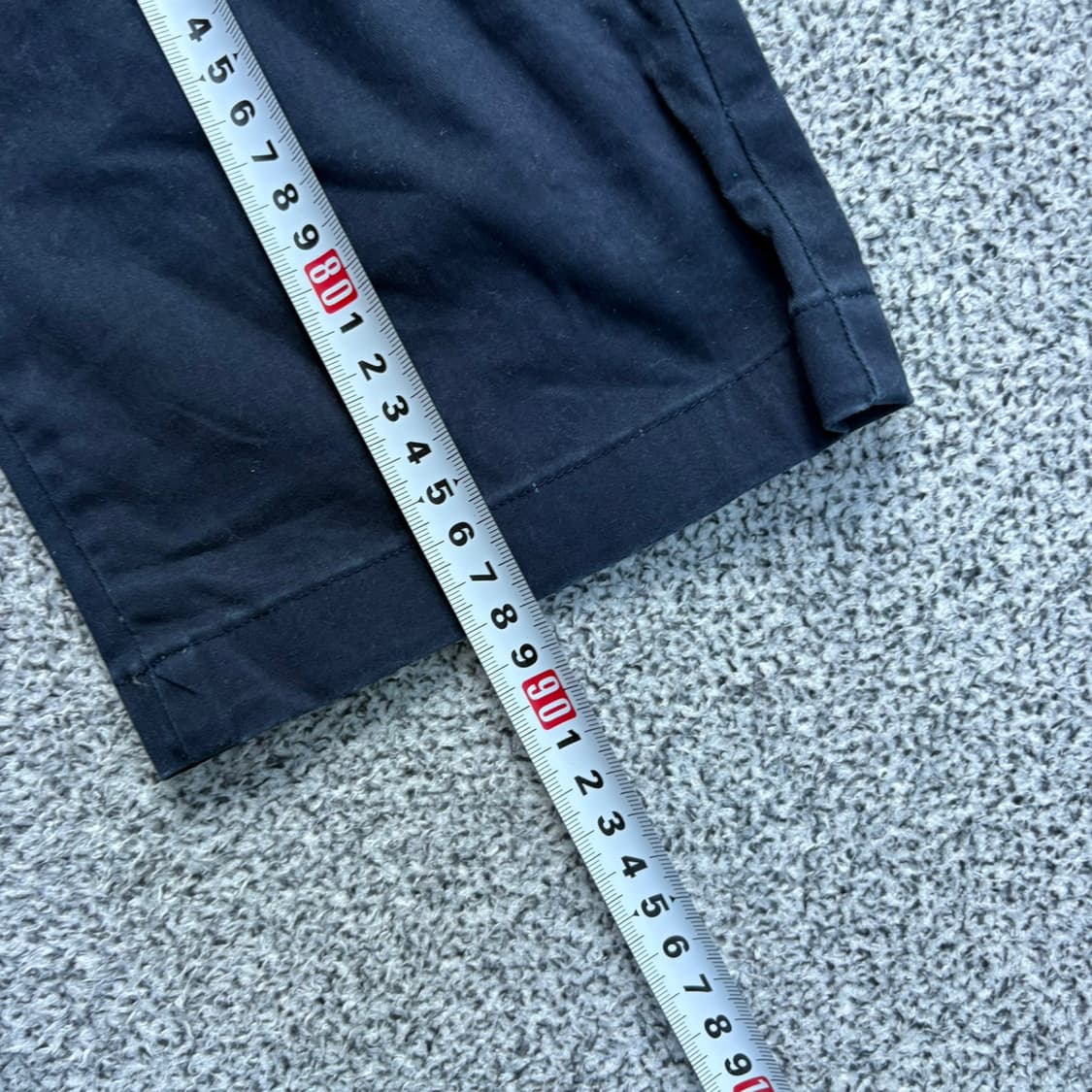 29/30 타미힐피거 면바지 치노팬츠 0413J 상품이미지8