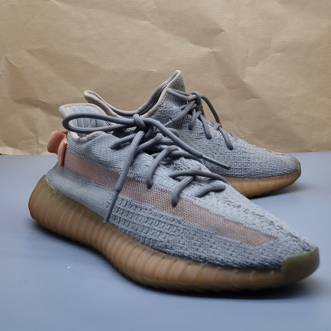 아디다스 부스트 남성운동화260  상품이미지1