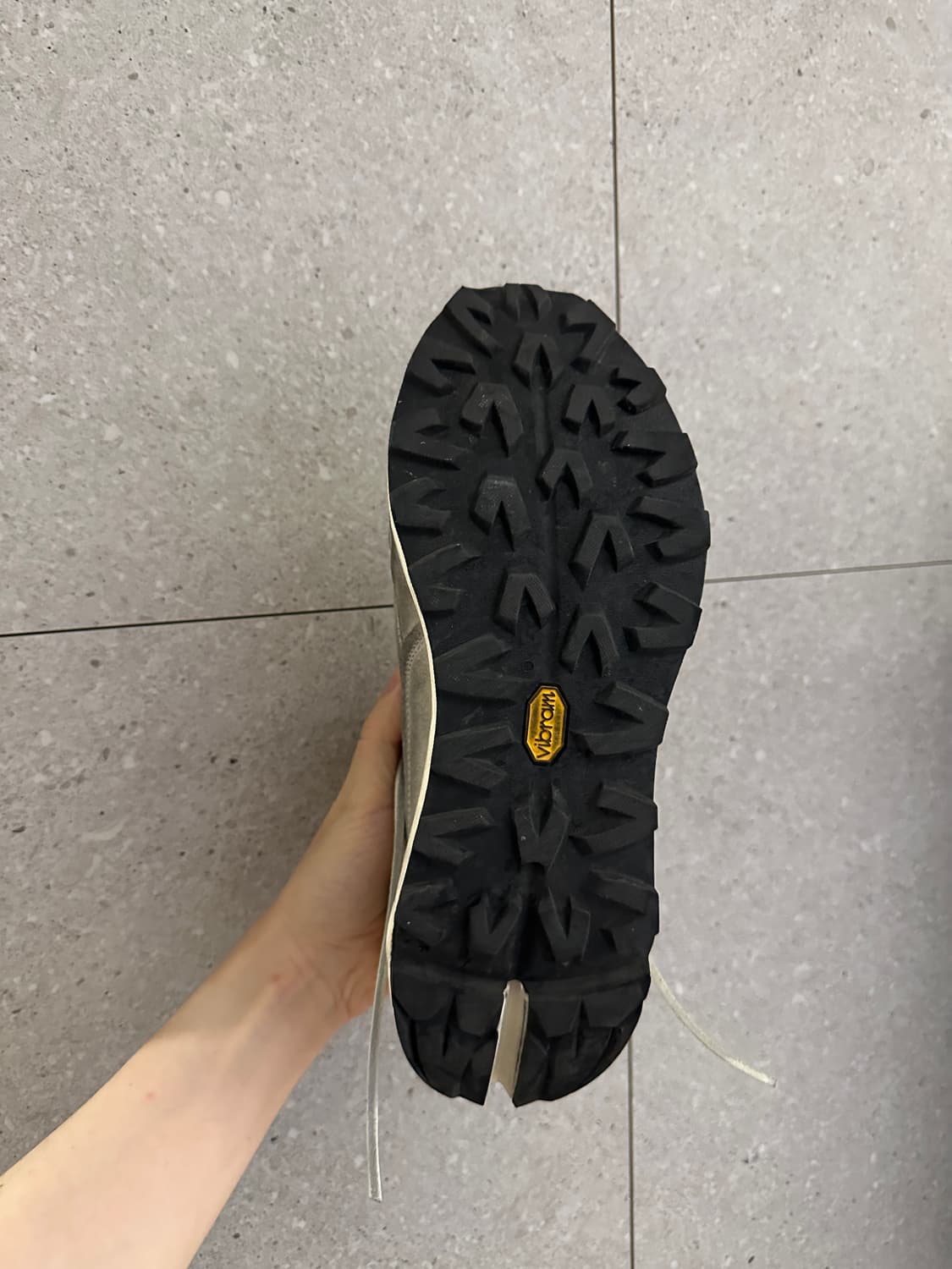 부테로 빈치 더티 상품이미지3