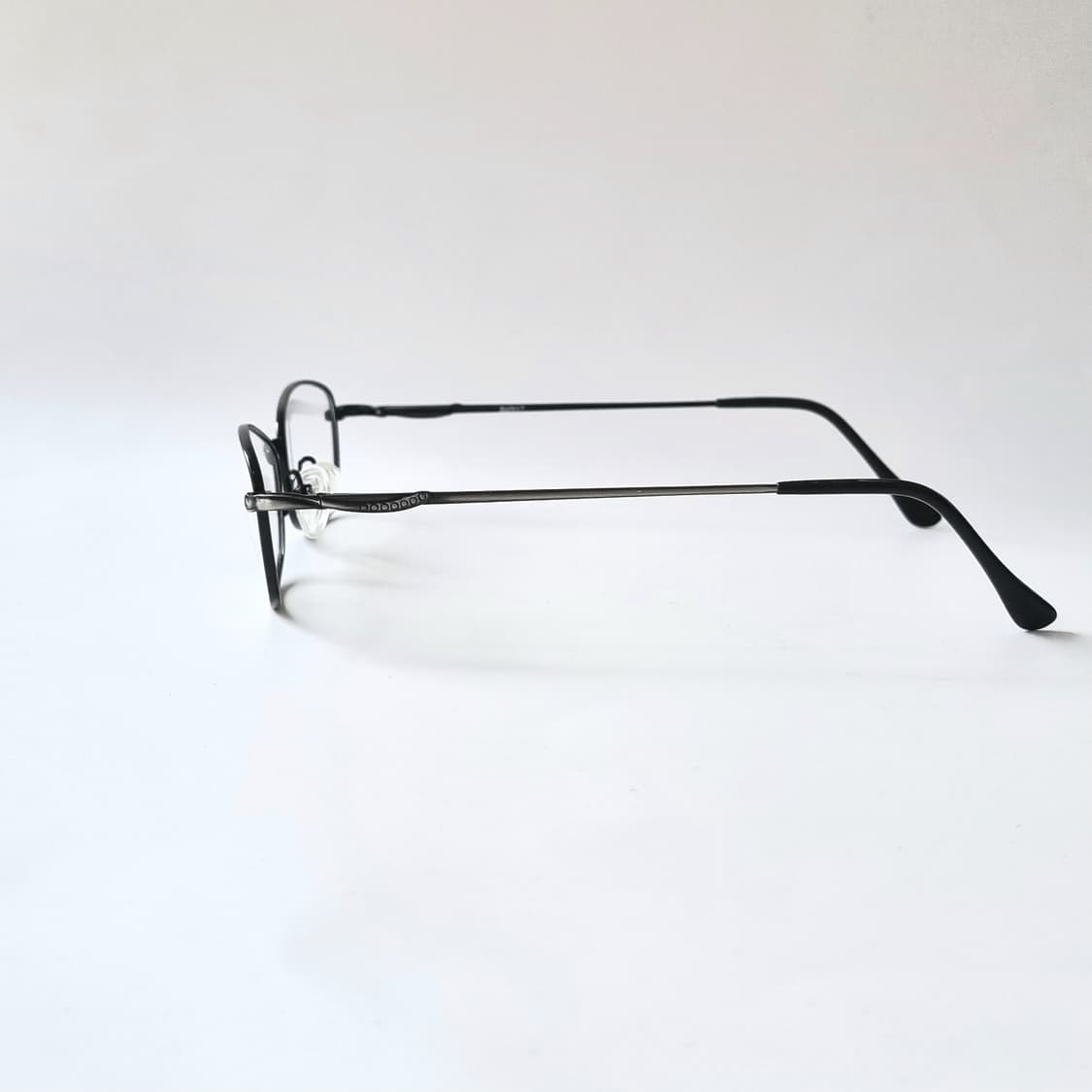 데드스탁  Rolles  온테 블랙 엔틱그라데이션 460 상품이미지5