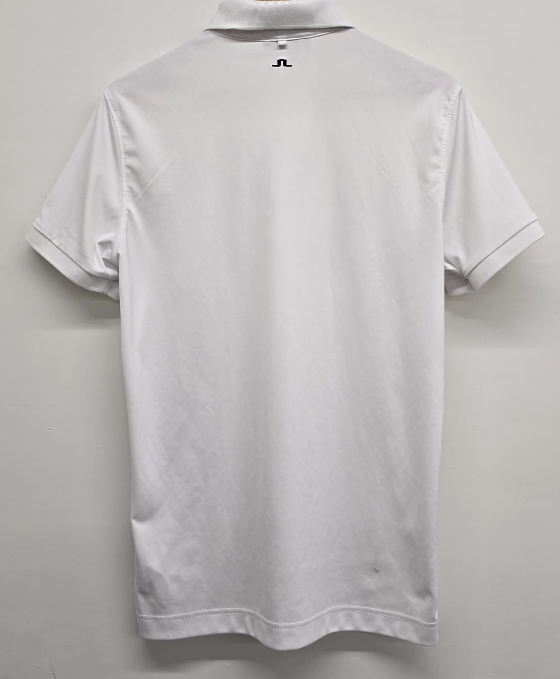 제이린드버그 남성 골프웨어 카라반팔티.
싸이즈 95 m 상품이미지3