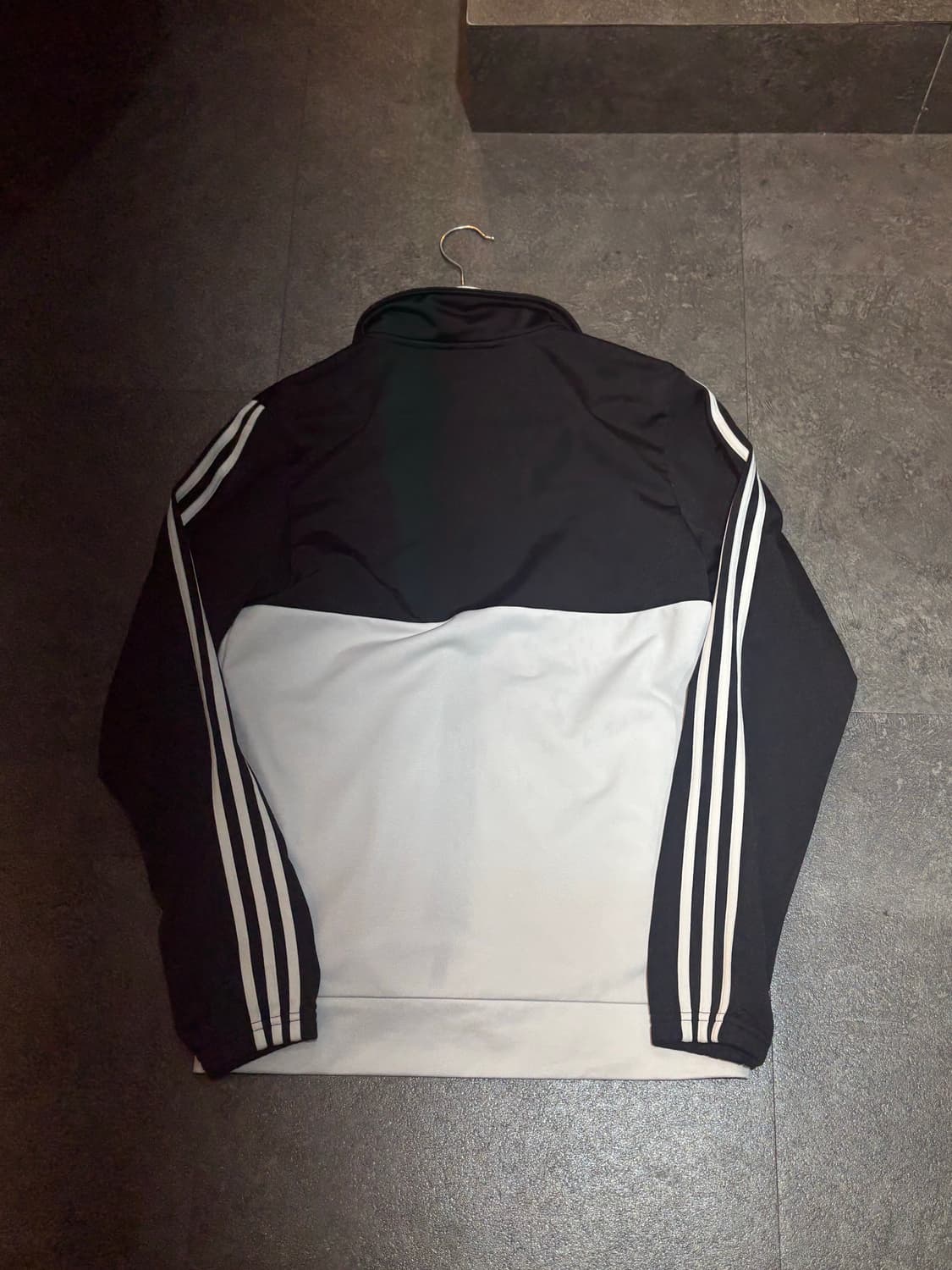 아디다스 져지 95 상품이미지3