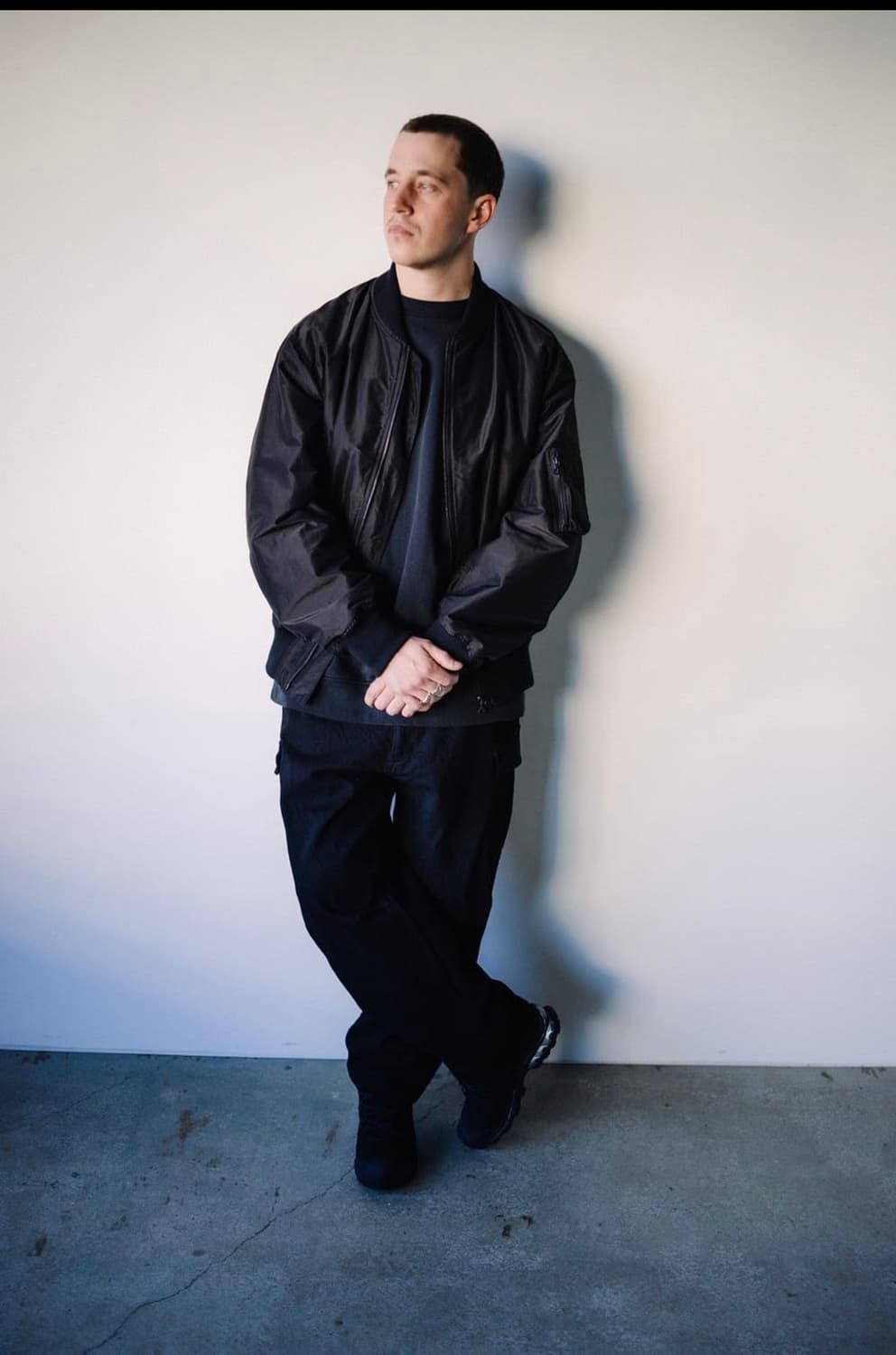 코모리 실크 ma-1  상품이미지1