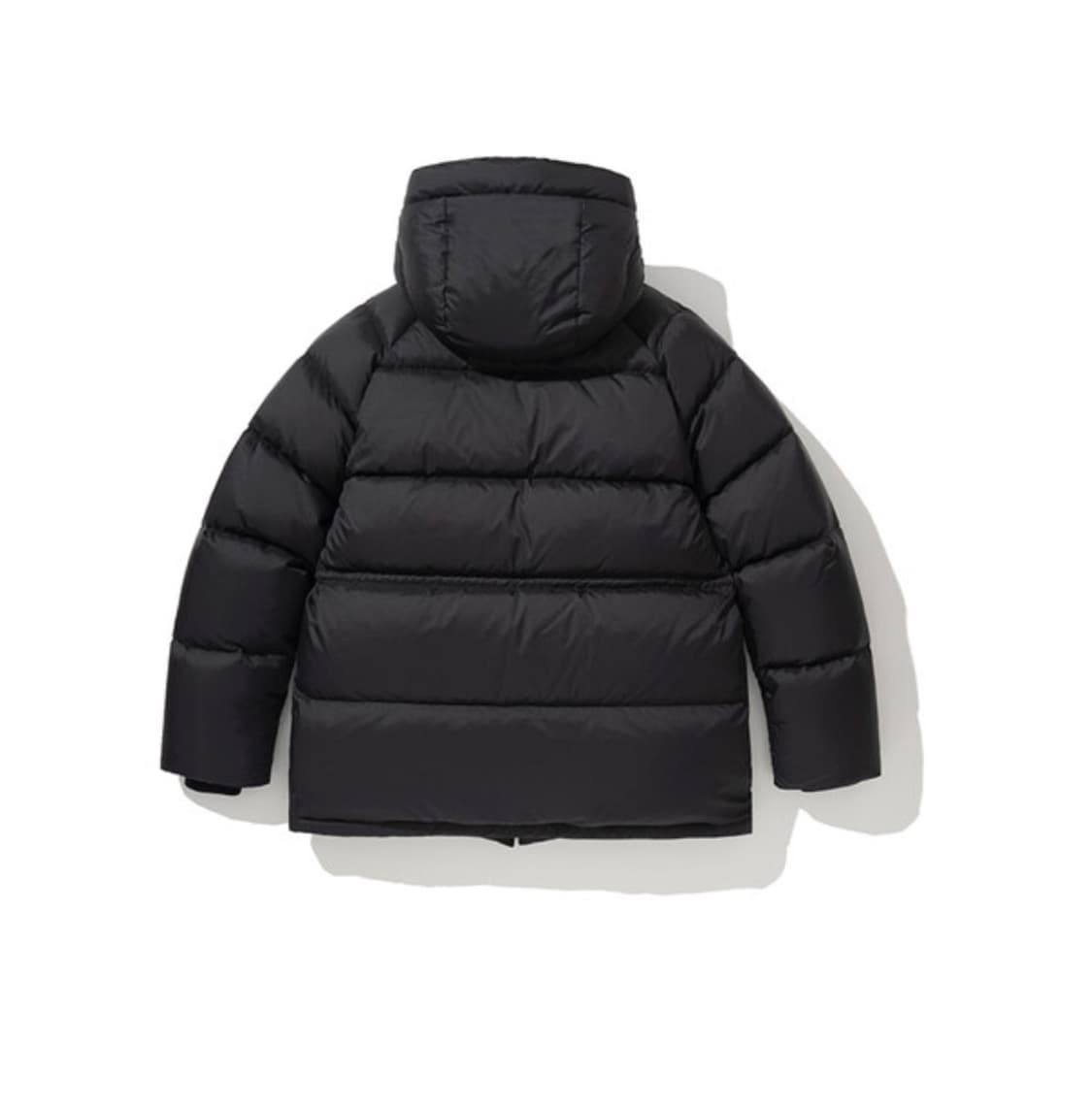 유니폼브릿지 / 카라코람 쉘터 덕다운 파카 / M 상품이미지2