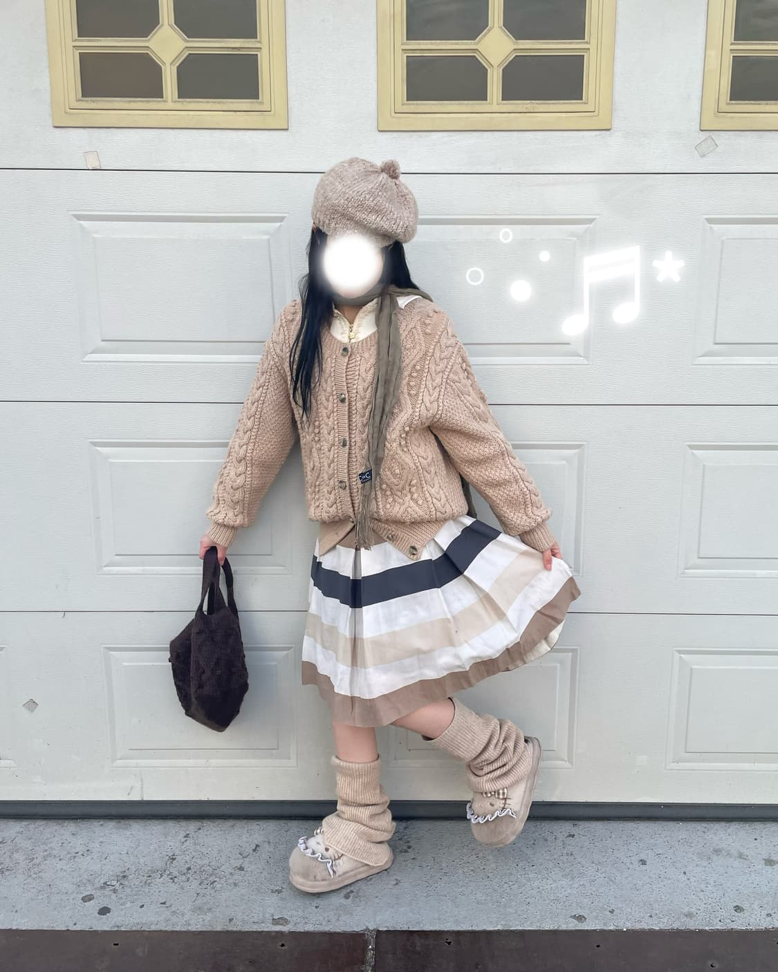 얼그레이밀크티한모금.ˢᴱᵀ🏠 상품이미지7