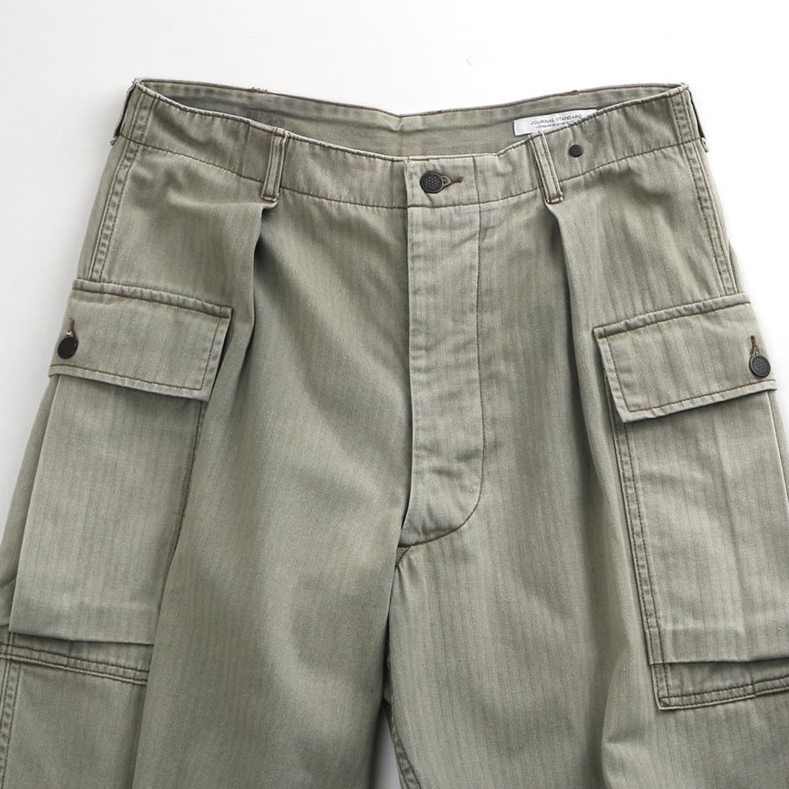 JOURNAL STANDARD 상품이미지2