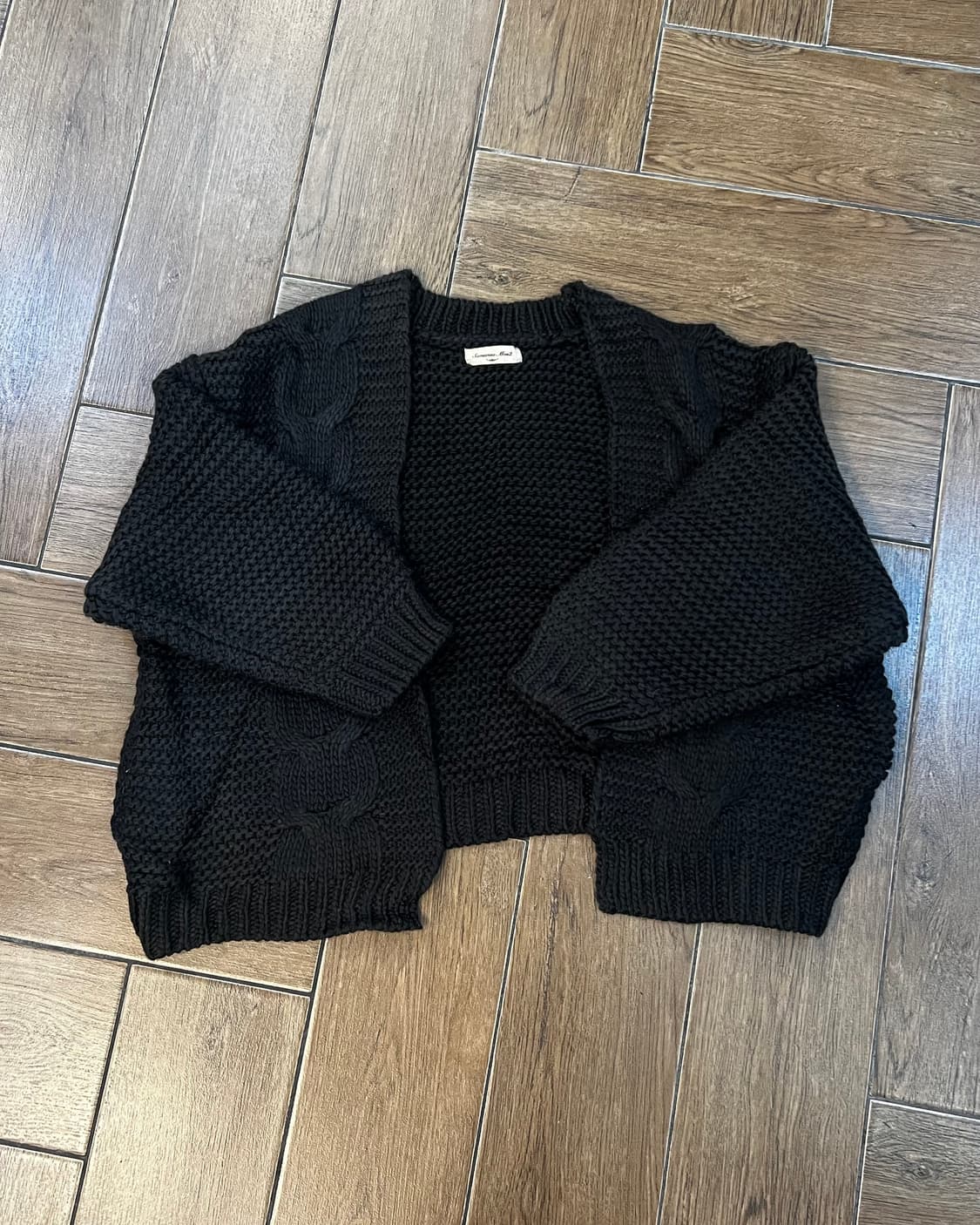 🕸️쁘띠 체크 코디 🕸️ 상품이미지5