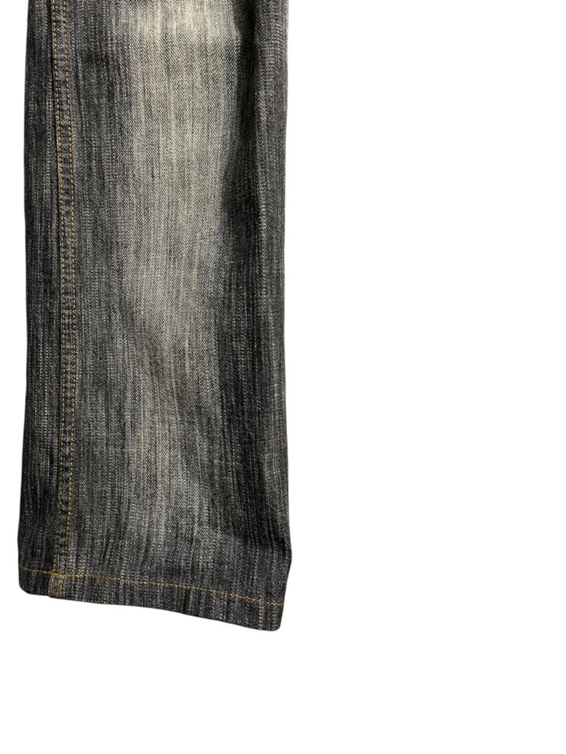 vtg pants 상품이미지3