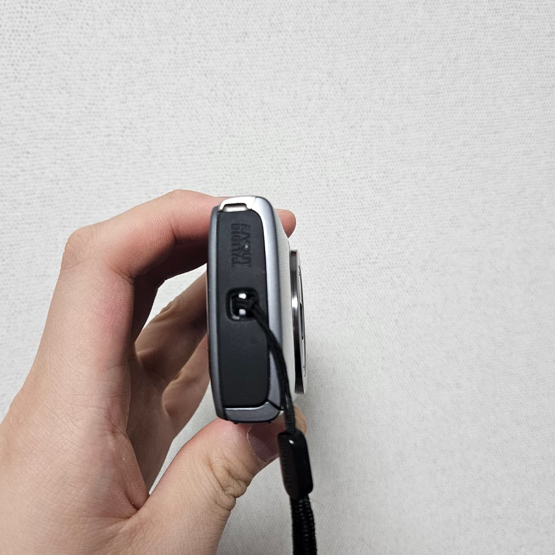 캐논 IXY160, IXUS165 빈티지 디카 익시 상품이미지7