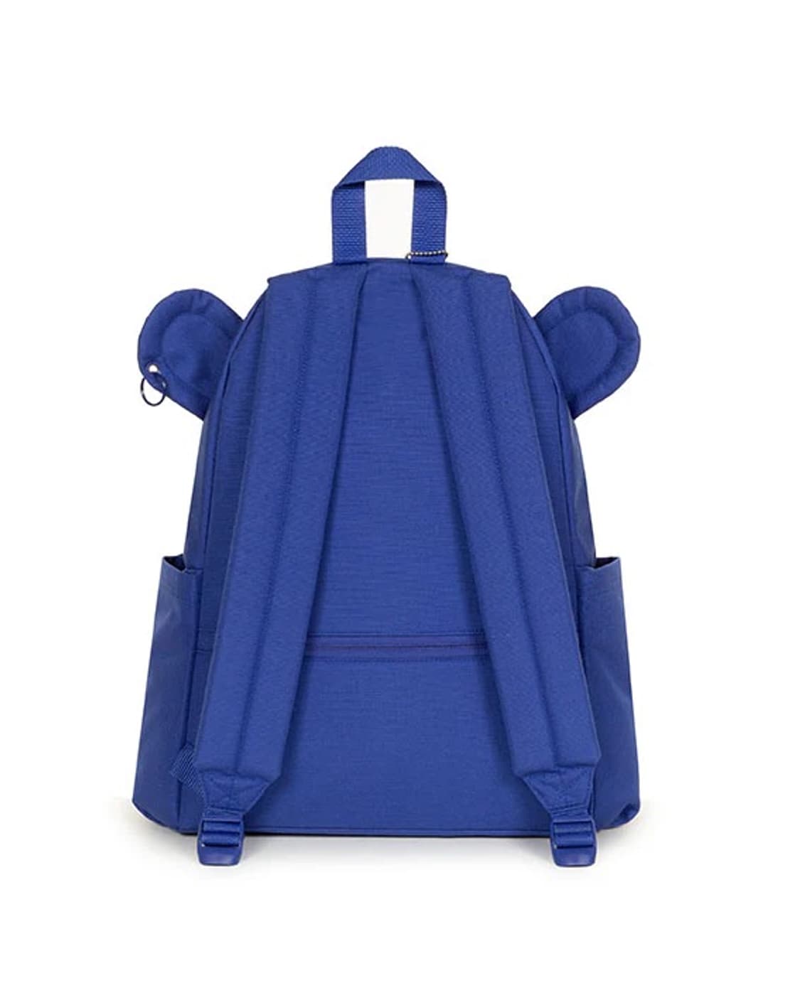Walter pak’r blue 상품이미지3