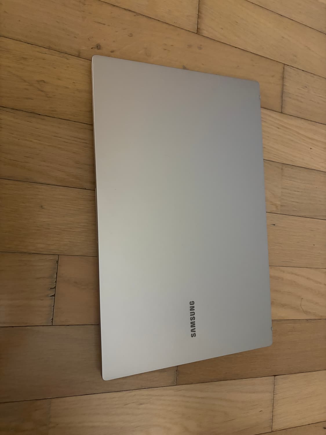 노트북 상품이미지2