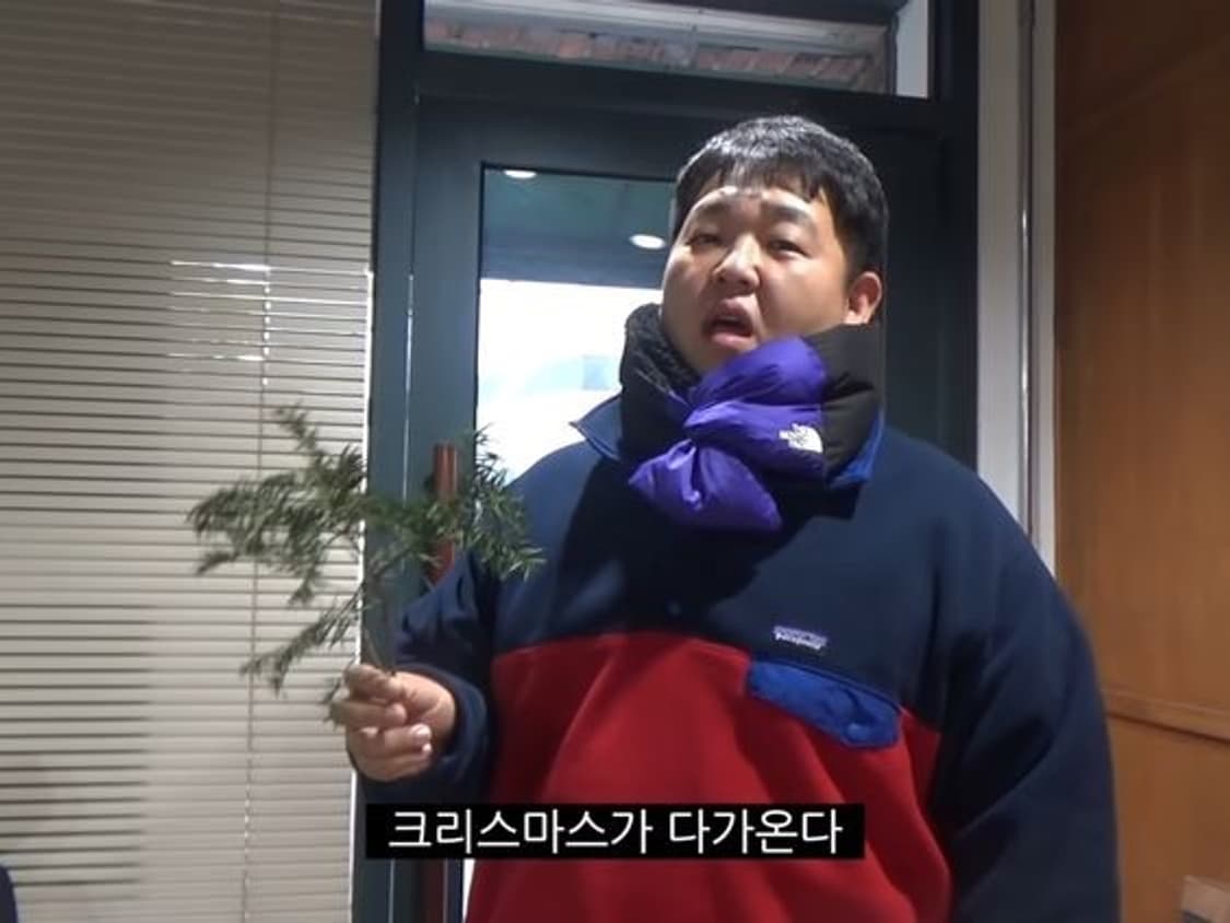 파타고니아 신칠라 XL 상품이미지1