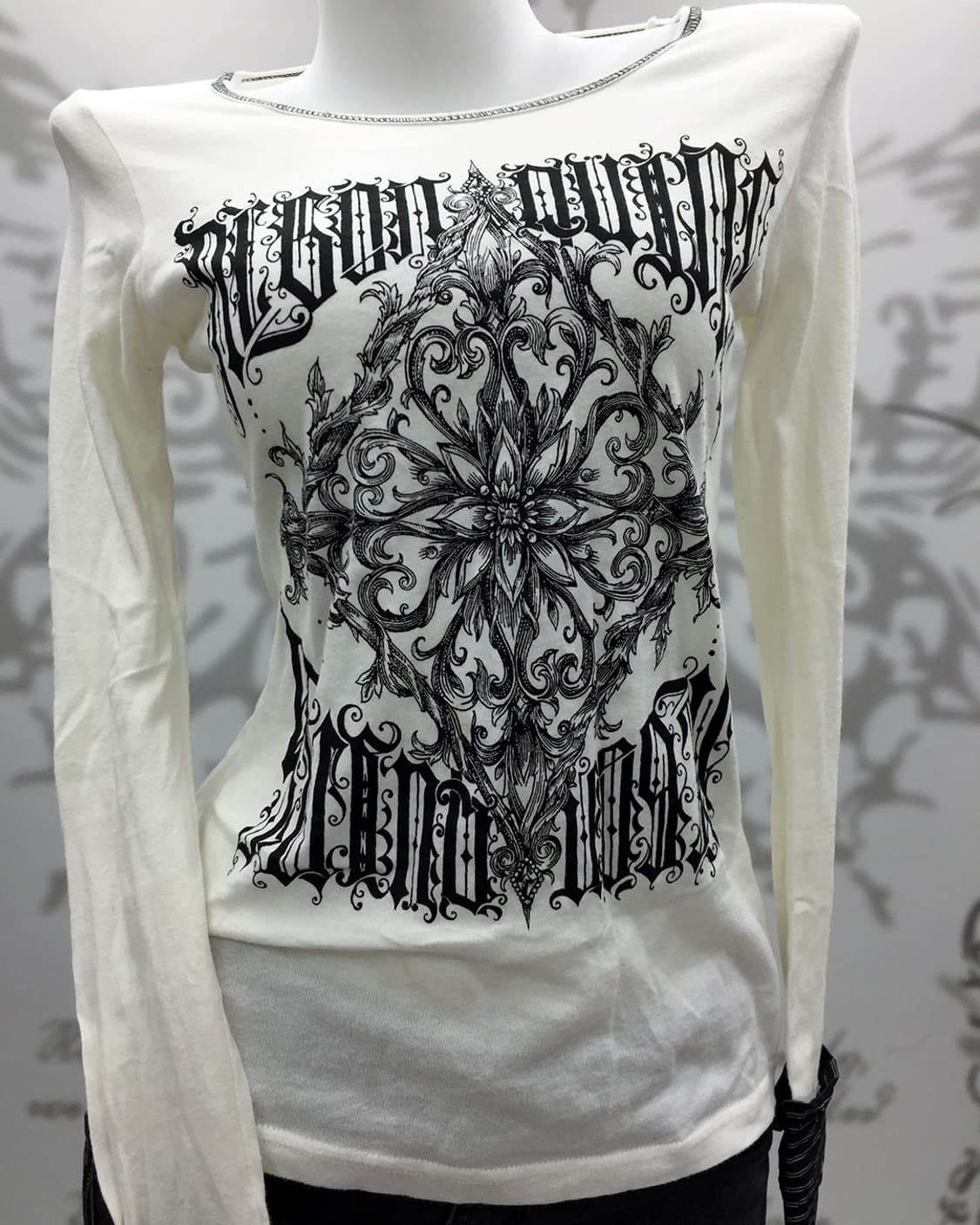 Algon quins 상품이미지4