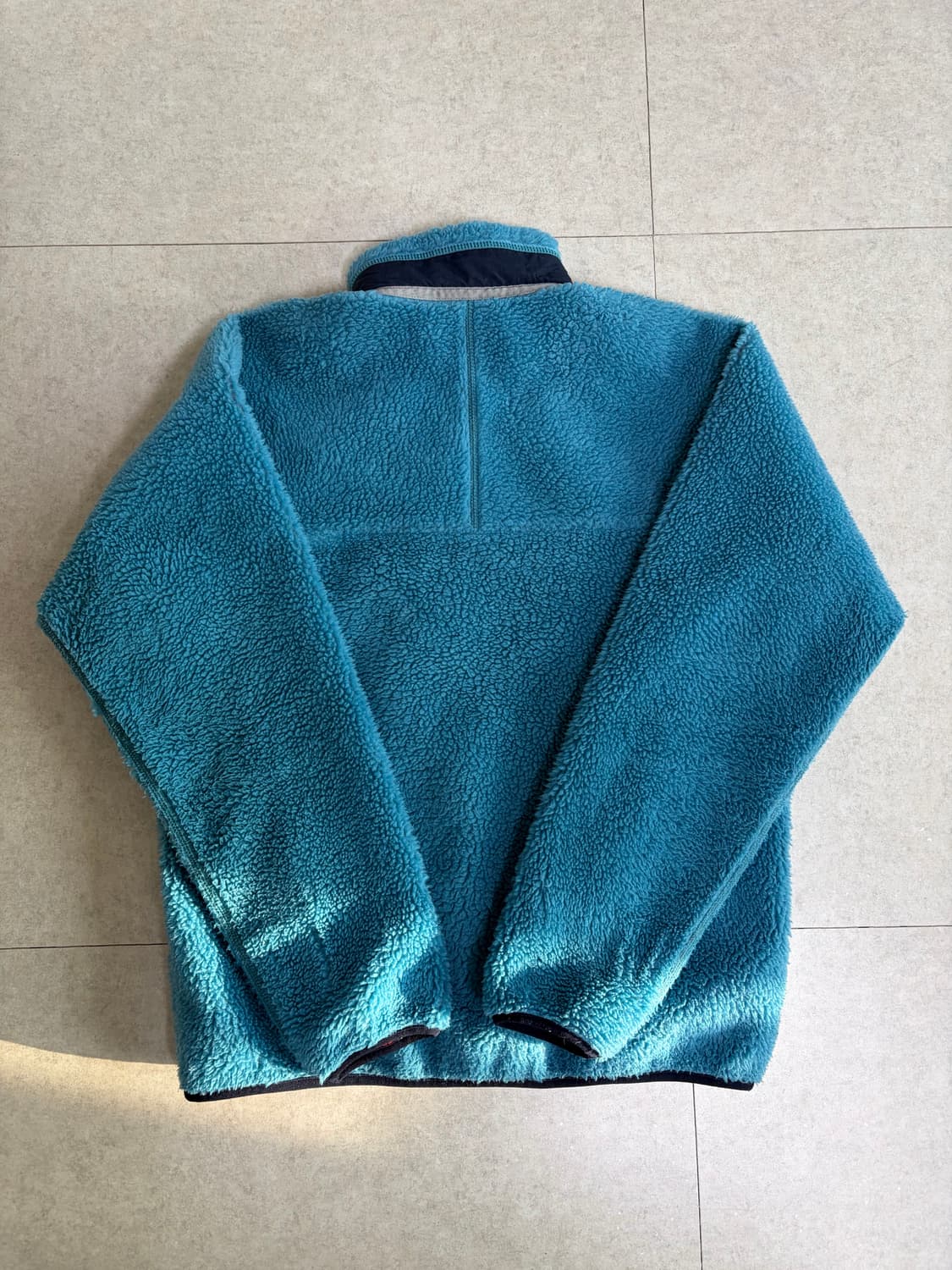 파타고니아 레트로 상품이미지2