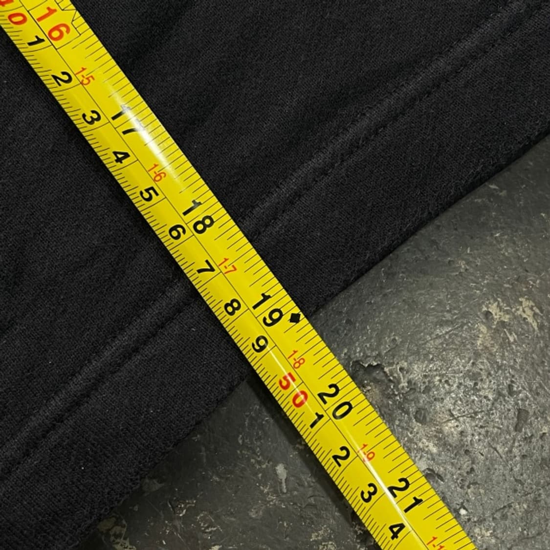 100 나이키 빅스우시 반바지 상품이미지9