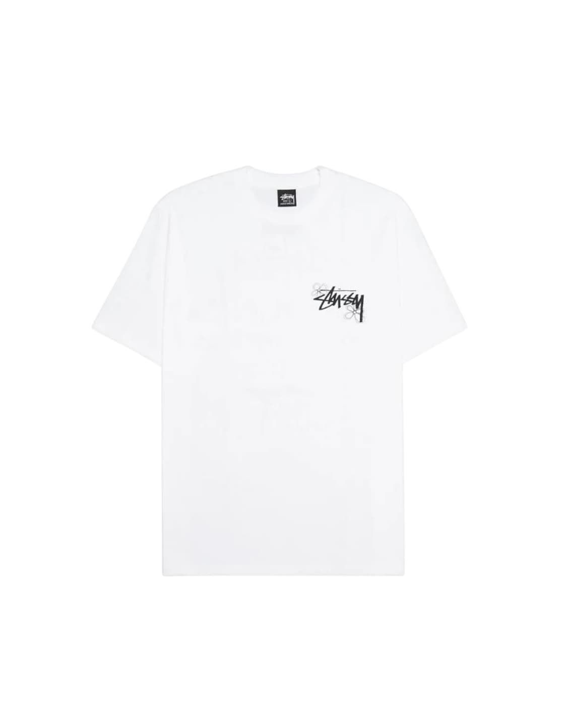 스투시 summer lb  상품이미지2