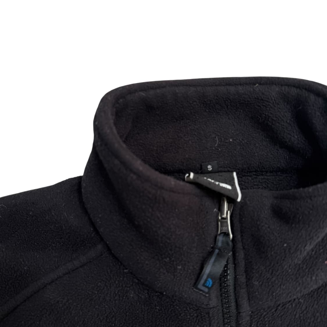 노스페이스 후리스 상품이미지2