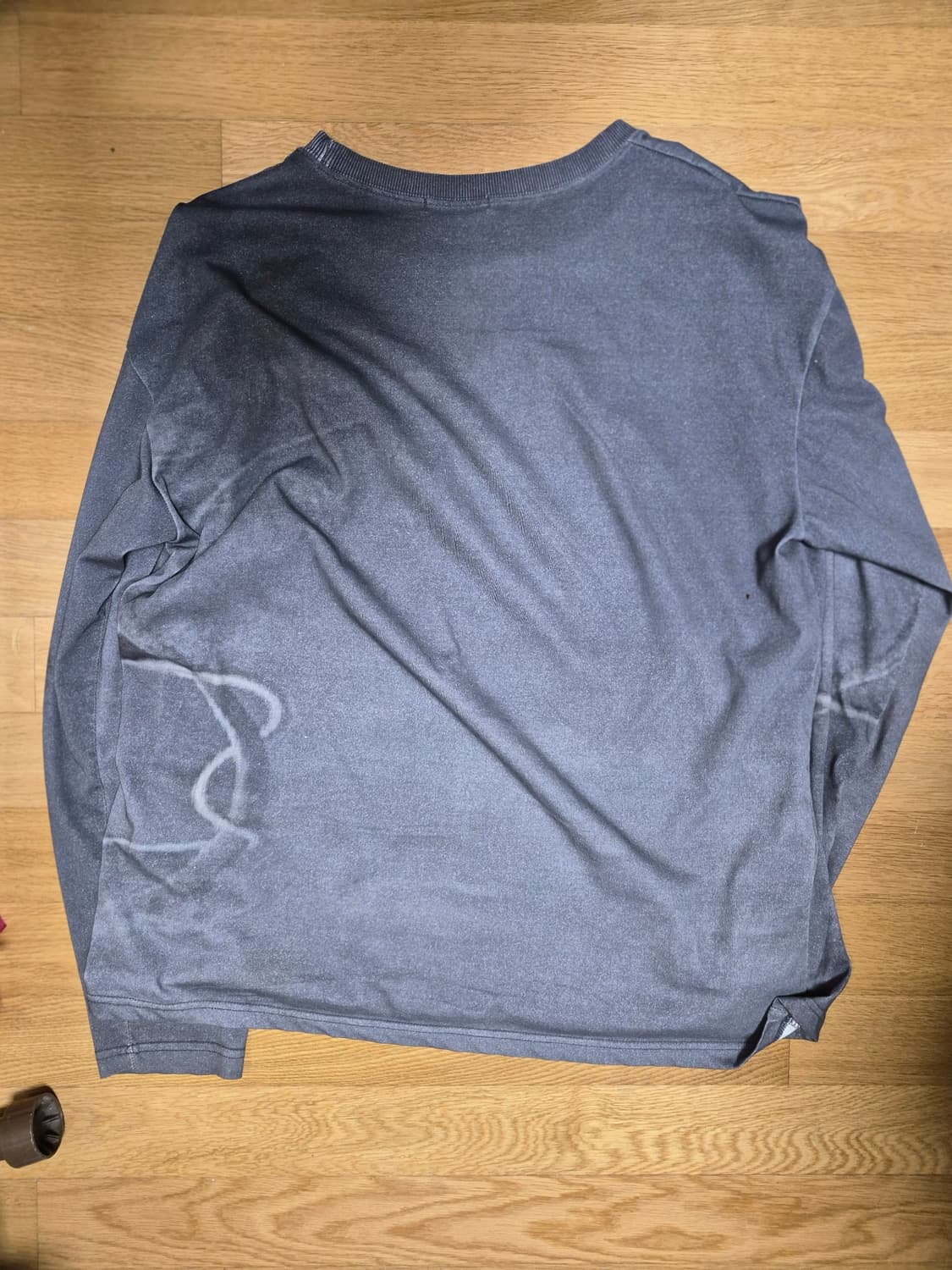 604 service oversize t shirts 상품이미지3