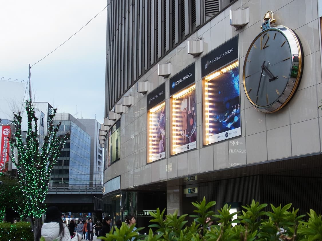 미품✨️리코 CX4 메탈 실버 ✨️ 상품이미지9